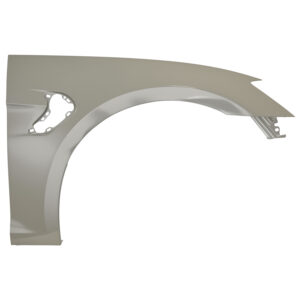 202-7103-00 SALPICADERA BY SEAL EV 24-25 LAMINA DER