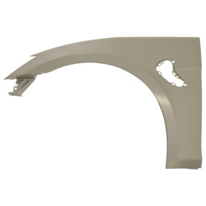 202-7103-01 SALPICADERA BY SEAL EV 24-25 LAMINA IZQ