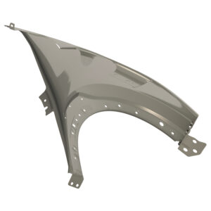 202-7104-00 SALPICADERA BY DOLPHIN MINI 25 LAMINA DER