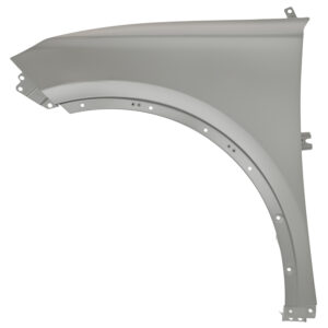 202-7108-00 SALPICADERA BY TANG EV 24 LAMINA DER