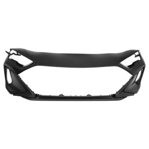 203-0902-11 FASCIA DELANTERA DG ATTITUDE 25-26 P/PINTAR C/HOYO P/SENSOR