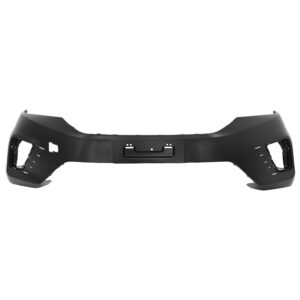 203-1310-09 FASCIA DELANTERA HD CITY 21-23 P/PINTAR C/HOYO P/TIRON