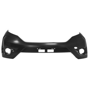 203-1314-00 FASCIA DELANTERA HD BR-V 18-19 P/PINTAR