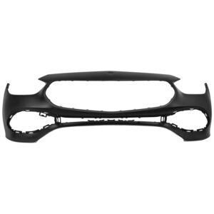 203-2002-10 FASCIA DELANTERA MC CLASE C 21-24 P/PINTAR