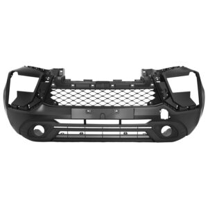 203-2216-04 FASCIA DELANTERA MT XPANDER 24-25 P/PINTAR