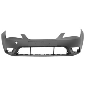 203-2705-22 FASCIA DELANTERA ST LEON 13-16 P/PINTAR S/HOYO P/SENSOR