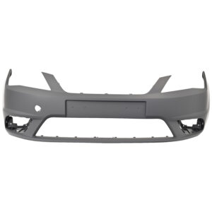 203-2706-01 FASCIA DELANTERA ST TOLEDO 13-19 P/PINTAR S/HOYO P/SENSOR