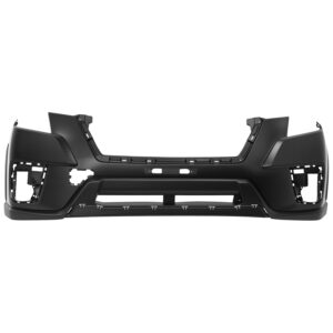 203-2801-09 FASCIA DELANTERA SB FORESTER 22-24 P/PINTAR