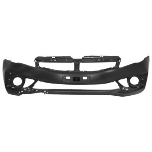 203-2913-02 FASCIA DELANTERA SZ CIAZ 21-24 P/PINTAR