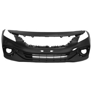 203-2917-00 FASCIA DELANTERA SZ BALENO 23-26 P/PINTAR