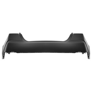 203-3002-54 FASCIA TRASERA TY CAMRY 25-26 LE/SE P/PINTAR S/HOYO P/SENSOR