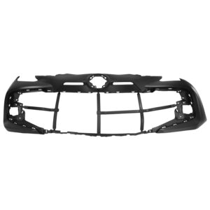 203-3018-36 FASCIA DELANTERA TY YARIS 23-26 P/PINTAR 5 PUERTAS