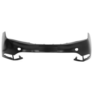 203-3019-15 FASCIA DELANTERA TY PRIUS 23-25 P/PINTAR S/HOYO P/SENSOR