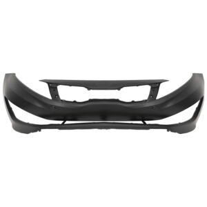 203-3505-07 FASCIA DELANTERA KI OPTIMA 11-13 (U.S.A.) P/PINTAR C/HOYO P/TIRON