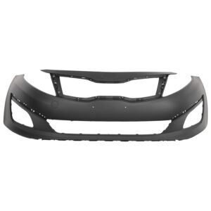 203-3505-09 FASCIA DELANTERA KI OPTIMA 14-15 P/PINTAR C/HOYO P/TIRON
