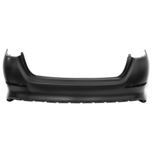 203-3505-10 FASCIA TRASERA KI OPTIMA 14-15 P/PINTAR C/HOYO P/CUARTO