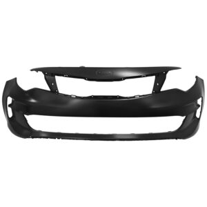 203-3505-12 FASCIA DELANTERA KI OPTIMA 16-18 LX/EX P/PINTAR