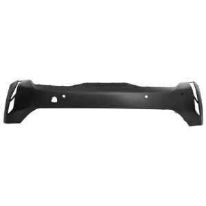 203-3512-07 FASCIA DELANTERA KI K3 24-26 SUPERIOR P/PINTAR C/HOYO P/SENSOR C/HOYO P/TIRON