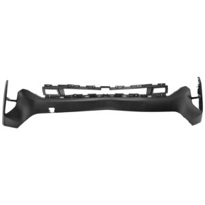 203-3514-00 FASCIA DELANTERA KI K4 25-26 SUPERIOR P/PINTAR C/HOYO P/TIRON S/HOYO P/SENSOR