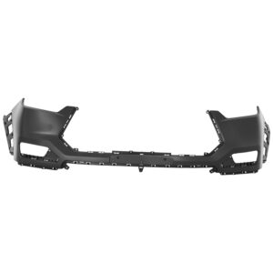 203-5605-02 FASCIA DELANTERA JC FRISON T8 20-26 INFERIOR P/PINTAR