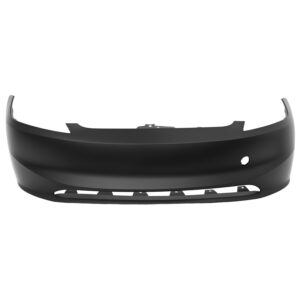 203-6700-02 FASCIA DELANTERA TS MODEL 3 24-26 P/PINTAR