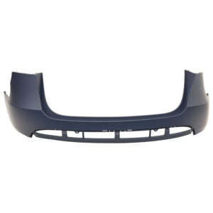 203-6701-01 FASCIA TRASERA TS MODEL Y 20-25 SUPERIOR P/PINTAR