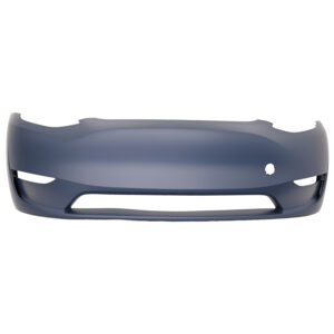 203-6701-02 FASCIA DELANTERA TS MODEL Y 20-25 P/PINTAR