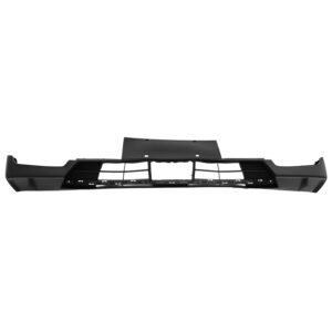 203-7003-01 FASCIA DELANTERA JT DASHING 23-25 INFERIOR CORRUGADA