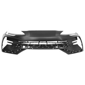 203-7101-00 FASCIA DELANTERA BY SONG PLUS 23-25 SUPERIOR P/PINTAR