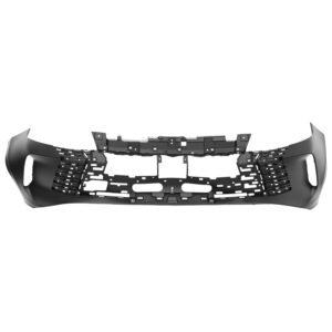 203-7105-00 FASCIA DELANTERA BY KING 24-25 P/PINTAR