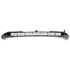 203-7105-01 FASCIA DELANTERA BY KING 23-25 INFERIOR CORRUGADA