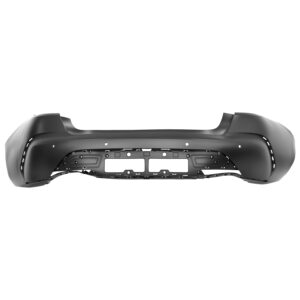 203-7105-02 FASCIA TRASERA BY KING 24-25 SUPERIOR P/PINTAR