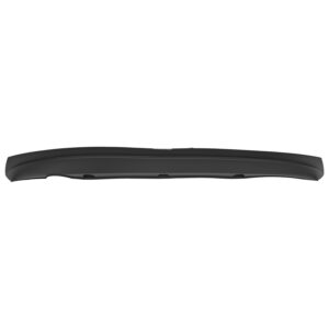 203-7105-03 FASCIA TRASERA BY KING 24-25 INFERIOR CORRUGADA