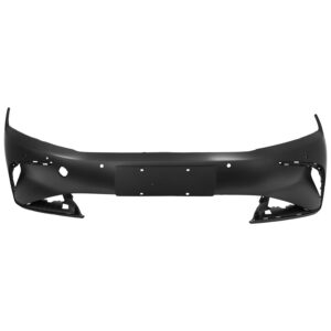 203-7106-00 FASCIA DELANTERA BY HAN EV 23-25 SUPERIOR P/PINTAR C/4 HOYOS P/SENSOR