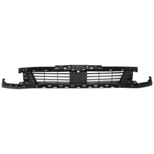 203-7106-01 FASCIA DELANTERA BY HAN EV 23-25 INFERIOR CORRUGADA