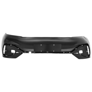 203-7107-00 FASCIA DELANTERA BY YUAN PLUS 23-25 P/PINTAR