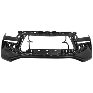 203-7109-02 FASCIA DELANTERA BY SONG PRO DM-I 24-25 SUPERIOR P/PINTAR C/HOYO P/SENSOR