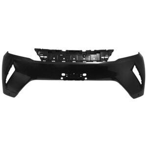 203-7110-01 FASCIA DELANTERA BY YUAN PRO 23-26 P/PINTAR C/HOYO P/SENSOR