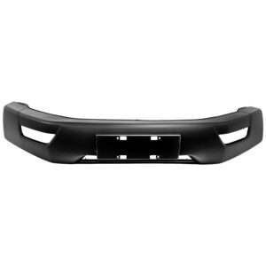 203-7601-00 FASCIA DELANTERA BC BJ40 18-21 CORRUGADA