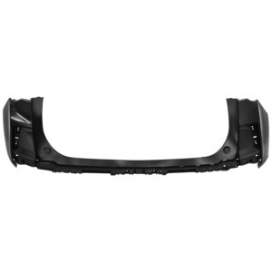 203-7900-01 FASCIA TRASERA GL COOLRAY 24-26 SUPERIOR P/PINTAR