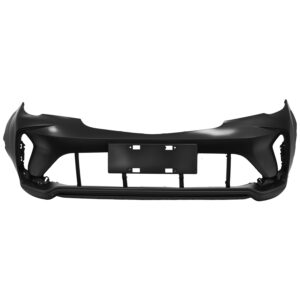 203-7901-00 FASCIA DELANTERA GL GX3 PRO 24-26 P/PINTAR