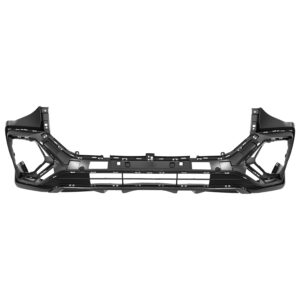 203-7903-00 FASCIA DELANTERA GL OKAVANGO 24-26 P/PINTAR