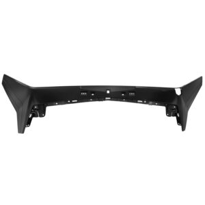 203-7904-00 FASCIA DELANTERA GL STARRAY 24-26 SUPERIOR P/PINTAR C/HOYO P/SENSOR