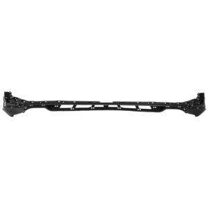 203-7904-01 FASCIA DELANTERA GL STARRAY 24-26 INFERIOR P/PINTAR