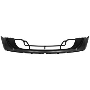 203-7904-02 FASCIA TRASERA GL STARRAY 24-26 SUPERIOR P/PINTAR