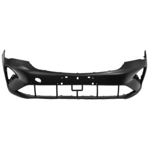 203-7905-00 FASCIA DELANTERA GL EMGRAND 25-26 P/PINTAR