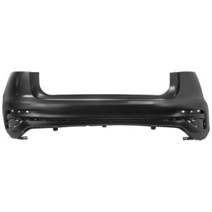 203-7905-01 FASCIA TRASERA GL EMGRAND 25-26 P/PINTAR