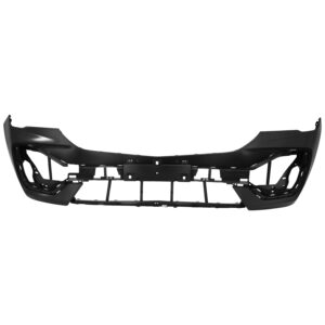 203-7906-00 FASCIA DELANTERA GL MONJARO 26 P/PINTAR