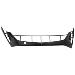 203-7907-00 FASCIA DELANTERA GL CITYRAY 25-26 P/PINTAR