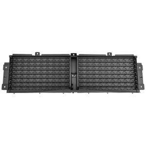 204-0406-01 PARRILLA VENTILACION BK ENCLAVE 22-24 SUPERIOR C/MOTOR